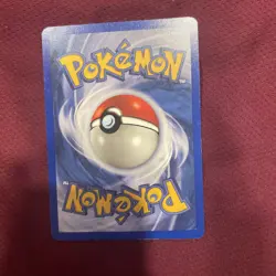 Eevee And Vulpix Evolution pokemon cards Bundle - Image 5