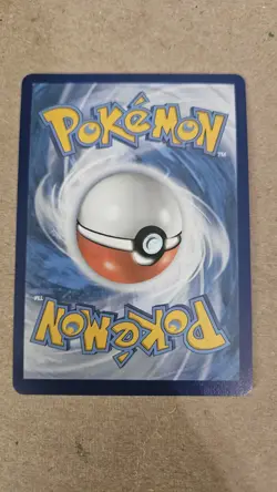 Pokemon TCG Mewtwo VSTAR Secret Rare Card 86/78 Pokemon Go - Image 4