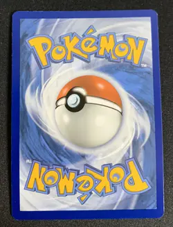 Lechonk 209/197 Obsidian Flames Illustration Rare Holo Pokemon TCG Card NM - Image 2