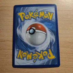 Mewtwo GX SM196 - NM FULL ART Black Star Promo Sun & Moon Pokemon 2019 TCG Card - Image 3