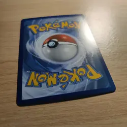 Mewtwo GX SM196 - NM FULL ART Black Star Promo Sun & Moon Pokemon 2019 TCG Card - Image 4