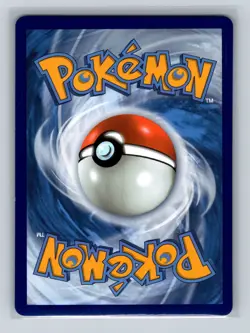 Pikachu V-Union - SWSH139-142 - Pokemon TCG: Celebrations Promo 4 Card Set MP-LP - Image 3
