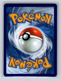 Pikachu V-Union - SWSH139-142 - Pokemon TCG: Celebrations Promo 4 Card Set MP-LP - Image 5