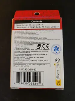 4x One Piece Card Game Super Pre-Release 1st Edition Structure Decks - Sealed - Image 4