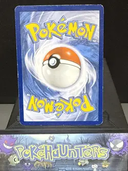 Pokemon Card Pikachu RC29/RC32 XY Generations Radiant Collection Holo Rare Playd - Image 4