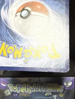 Pokemon Card Pikachu RC29/RC32 XY Generations Radiant Collection Holo Rare Playd - Image 5
