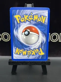 Pokemon Card - Mary's Request Unseen Forces 86/115 Regular LP - Image 5