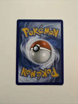 Pokemon TCG Scarlet & Violet 151 Trainer Reverse Holo + Gold Lot of 24 Cards - Image 3