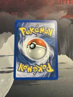 Hitmonlee 25/115 Unseen Forces Regular - Pokemon Card VLP - Image 5