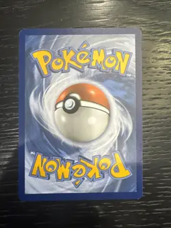 Arcanine (Illustration Contest 2022) SWSH304 SWSH: Sword & Shield Promo Cards - Image 2