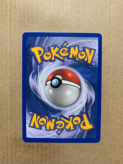 Dratini 63/105 Neo Destiny - Common Pokemon Card - NM/Mint - Image 2