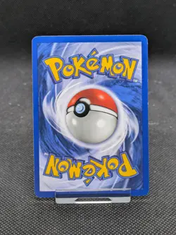 Pokemon Card Dark Blastoise 20/82 Team Rocket Rare WOTC LP-NM - Image 3