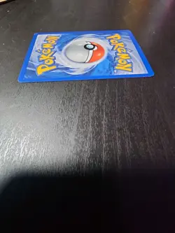 Pokemon TCG Houndoom Neo Discovery Holo Card 4/75 Unlimited Rare - Image 5