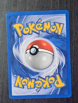 Scizor 10/75 Neo Discovery 2001 Holo Rare WOTC Pokemon Card TCG - NM! - Image 2