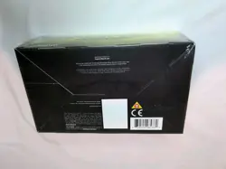 NEW Magic The Gathering Time Spiral Remastered Booster Box MTG SEALED - Image 2