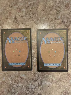 Gift of Immortality Theros Regular X2 - Image 2