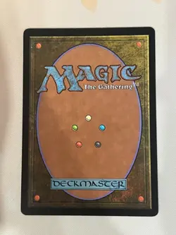 Magic The Gathering, Theros, Gift of Immortality, LP, JPN - Image 2