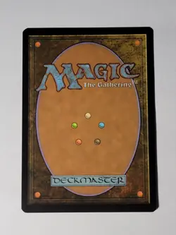 Gift of Immortality Theros Regular - Image 2