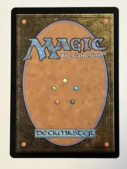Dargo, the Shipwrecker (Borderless) Special Guests Non-Foil Regular MTG - Image 2