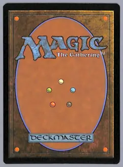 Brokers Ascendancy - 170 - Streets of New Capenna (SNC) MTG - Image 2