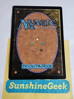 Force of Despair Secret Lair Drop Regular - Image 2