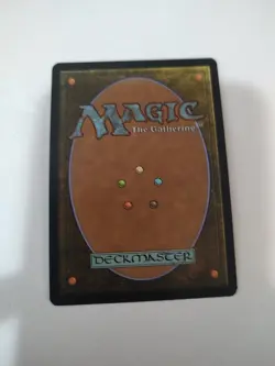 Artful Dodge Dark Ascension Foil - Image 2