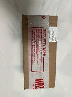 MTG Collectors Edition Commander Decks MH3 Factory Sealed (Set Of 4) - Image 2