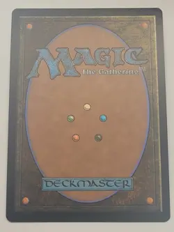 MTG FOIL Yuna, Grand Summoner - FINAL FANTASY Commander #008 - Image 4