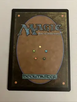 Spyglass Siren The Lost Caverns of Ixalan - Foil - Image 2