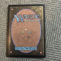 MTG - Hullbreacher - Commander Legends - Magic the Gathering - Image 2