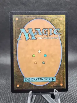 MTG - Restless Reef - The Lost Caverns of Ixalan - Image 2