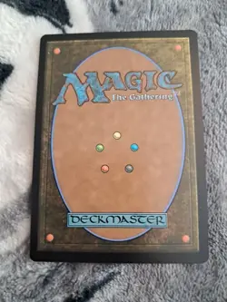 Sunset Saboteur Edge of Eternities Regular - Image 2