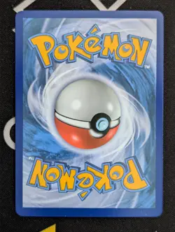 Machamp Break - 60/108 - Pokemon Evolutions XY Ultra Rare Card NM - Image 2