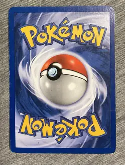 Ledyba - Reverse Holo - 7/18 Southern Islands - Pokemon TCG - 2021 - Image 4