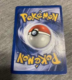 Ledyba - Reverse Holo - 7/18 Southern Islands - Pokemon TCG - 2021 - Image 5
