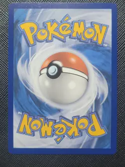 Pokemon Karte | Team Rockets Woingenau SVP203 | Promo| Deutsch | Near Mint - Image 2