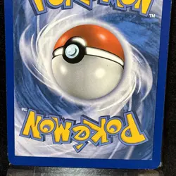 2012 Pokemon BW Plasma Storm Lugia EX 108/135 Ultra Rare Near Mint Ungraded - Image 5