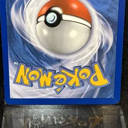 Victini EX 18/135 Rare EX Holo - B&W - Plasma Storm - NM - 2013 - Pokemon TCG - Image 4