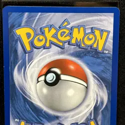 Victini EX 18/135 Rare EX Holo - B&W - Plasma Storm - NM - 2013 - Pokemon TCG - Image 5