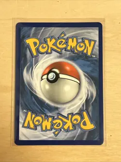 POKEMON TCG MILOTIC V 43/192 SWSH REBEL CLASH ULTRA RARE!! - Image 2