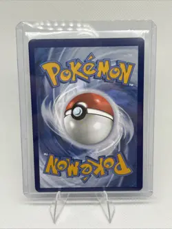 Pokemon TCG Gardevoir ex 245/198 Sv01: Scarlet & Violet Base Set Holo Near Mint - Image 2