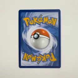 Pokemon TCG Charmander SVP 044 Scarlet & Violet Black Star Promo Holo Mint - Image 3