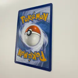 Pokemon TCG Charmander SVP 044 Scarlet & Violet Black Star Promo Holo Mint - Image 4