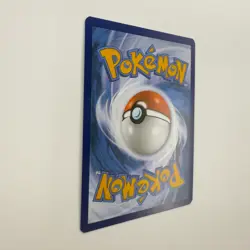 Pokemon TCG Charmander SVP 044 Scarlet & Violet Black Star Promo Holo Mint - Image 5