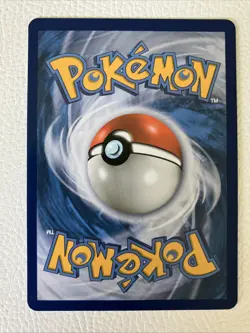 Pokemon TCG Darkrai EX 118/122 XY Breakpoint Full Art - Image 2