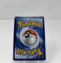 Pokemon TCG: White Flare - Hilda 171/086 - SIR SUPPORTER NM/M - Image 2