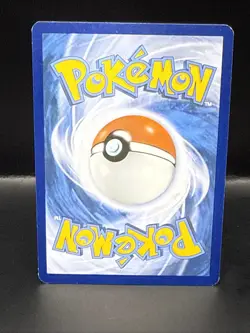 Pokemon TCG Latias XY Black Star Promos XY78 Holo Promo - Image 4