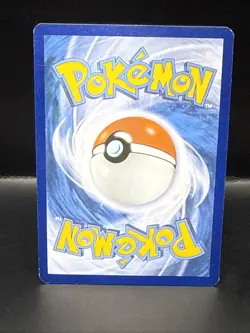 Pokemon TCG Latias XY Black Star Promos XY78 Holo Promo - Image 5