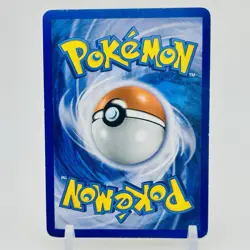 Blastoise 2/100 Delta Species Holo Rare Crystal Guardians Pokemon Card LP/MP - Image 2