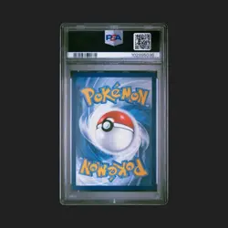 PSA 10 Magneton 159 Sv: Scarlet & Violet Promo Cards Holo - Image 2